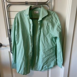 Nordstrom Rack Men’s Shirt